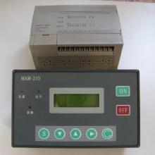  潮州市開發區恒偉電子工藝品廠 主營 各種型號的測電筆氖管