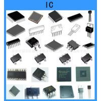 SP3494CN電子元器件 價(jià)格趨勢(shì)與廠家選購(gòu)指南