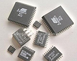 專業(yè)解讀 LM317IMP可調(diào)穩(wěn)壓器——選型、價(jià)格與采購(gòu)須知