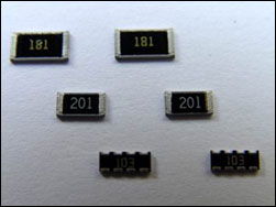 華強(qiáng)電子網(wǎng) 賦能電子元器件產(chǎn)業(yè)鏈的數(shù)字樞紐